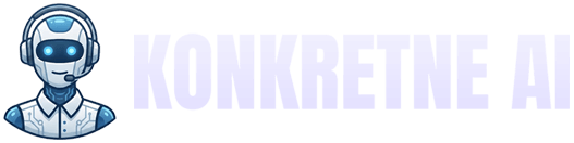 logo-poziom-light-opt